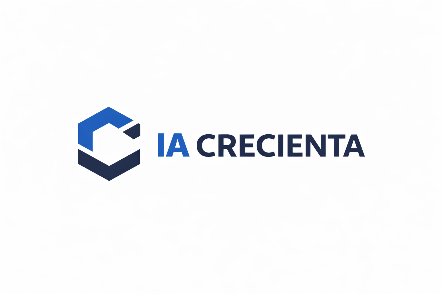 IA Crecienta